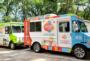 FrozenSweetsTruck1_edited.jpg