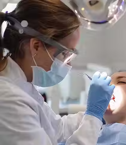 Oral Cancer Screening.avif