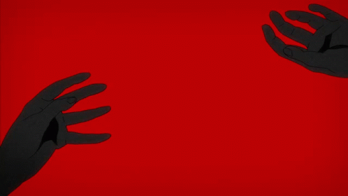 2e8c1e54e9c5525c2eff313b78219433.gif