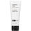 Miniatyrbilde: Revitalizing Mask 60 ml