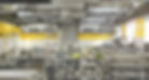 Commercial Kitchen.jpg