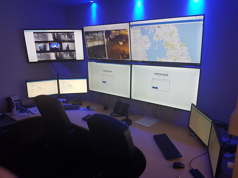 Opto control Room (1).jpeg