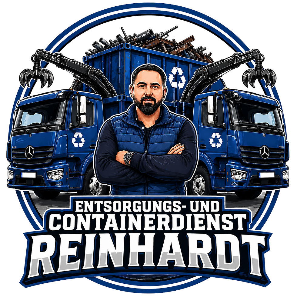 Final logo1.png