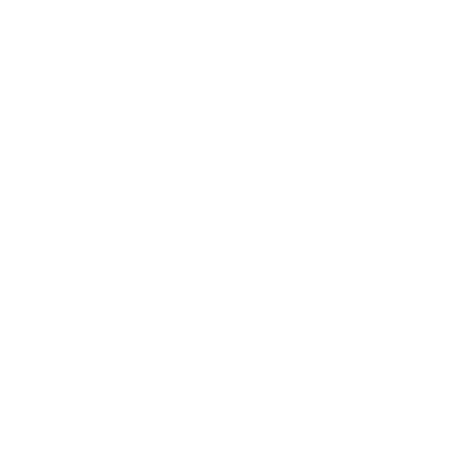 Reinhardt Entsorgung WhatsApp Icon