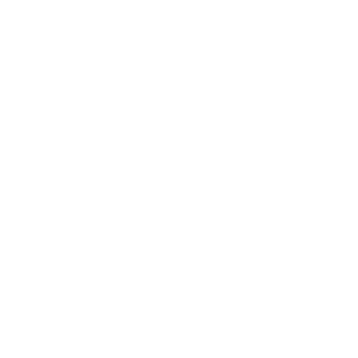 Reinhardt Entsorgung Email Icon