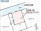 info_sheet0405レインズ用.jpg
