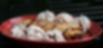 DESSERTS