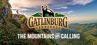 Gatlinburg_Reciprocal_logo_dfa3a789-f28b