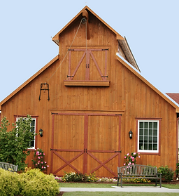 Mama's Farmhouse Group Dining & Catering
