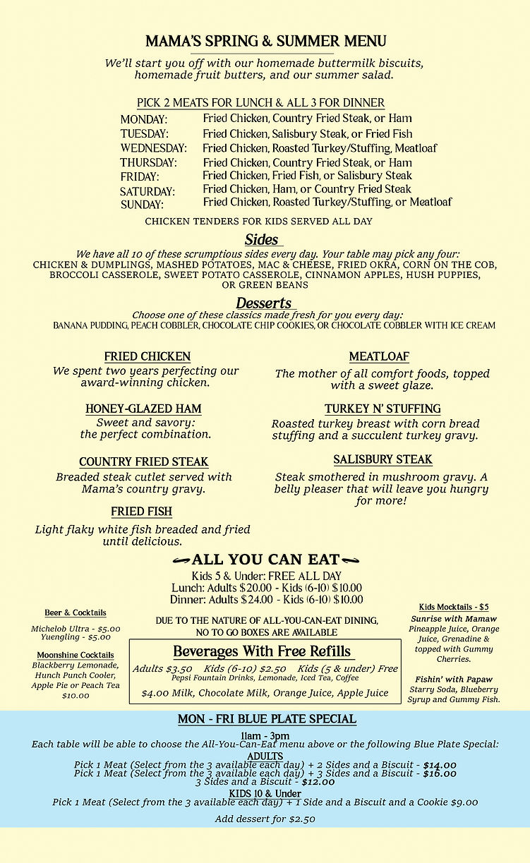 2026 Mama's Spring & Summer Menu.jpg