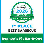 BBQ1.jpg