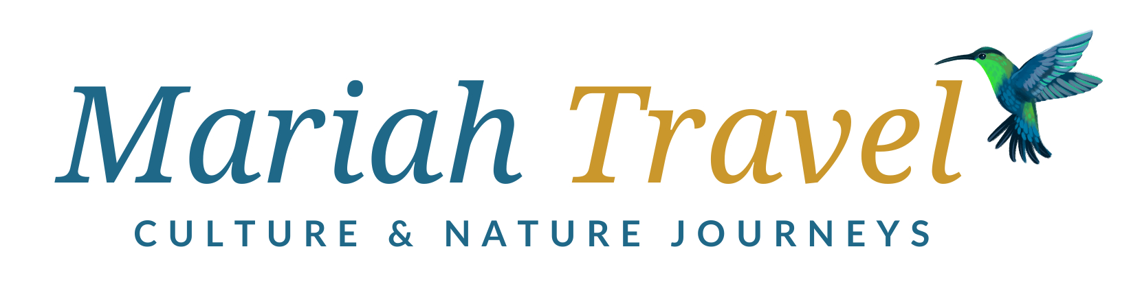 Mariah Logo 10 Canva 2.jpg