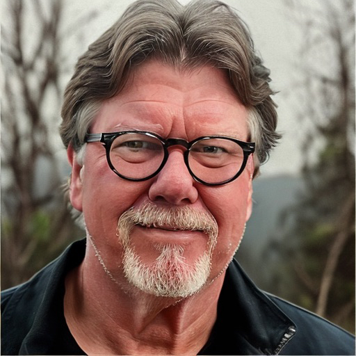 Writer: Michael Sanders