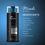 Thumbnail: TRUSS Miracle Shampoo and Conditioner Set Bundle