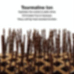 Thumbnail: Olivia Garden Nano Thermic Thermal Brush Box Deal