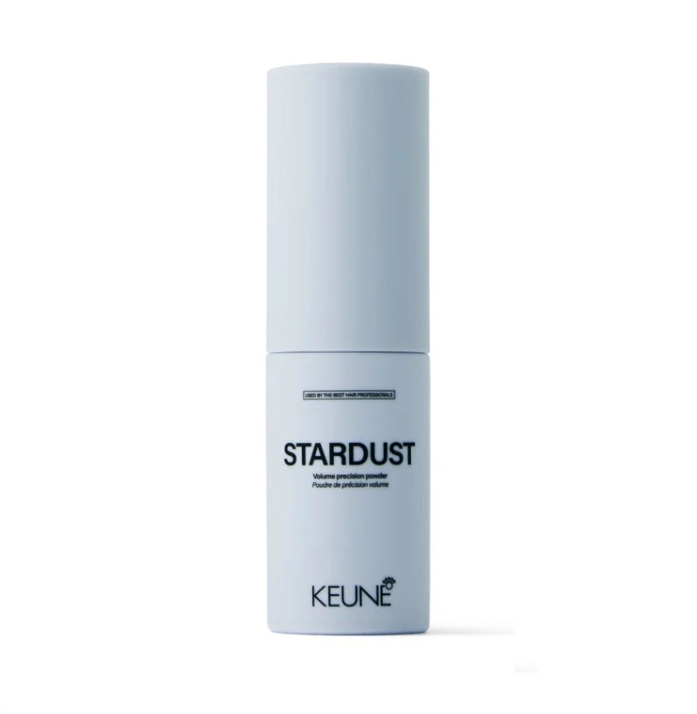 KEUNE STYLE STARDUST 8g