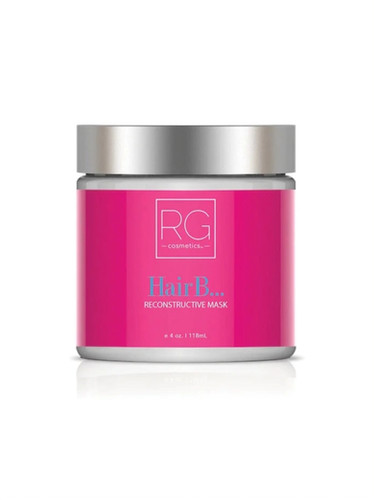 RG Cosmetics HairB... Mask | Soul Beauty Store