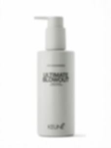 KEUNE STYLE ULTIMATE BLOWOUT 200ml