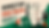 business plan for private practice blog header