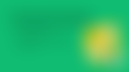 Mental Health Practice Billing: HIPAA Compliant Payment Apps