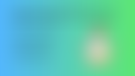 How to Get More Therapy Clients in 2024-2025: surefire strategies