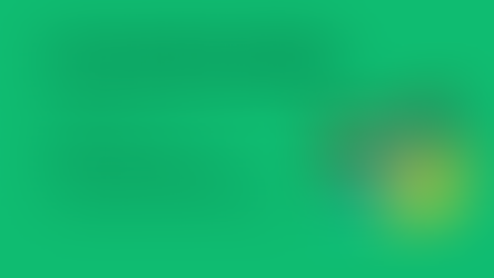 Exploring Active and Passive Income Opportunities for Therapists: Ways to Make Extra Money