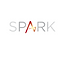 sparkcard.png