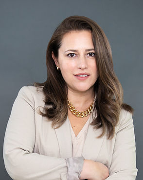 Avivit (2).jpg