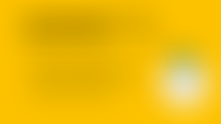 The Ultimate Guide to Safe Email Marketing: Protecting Your Therapy Practice