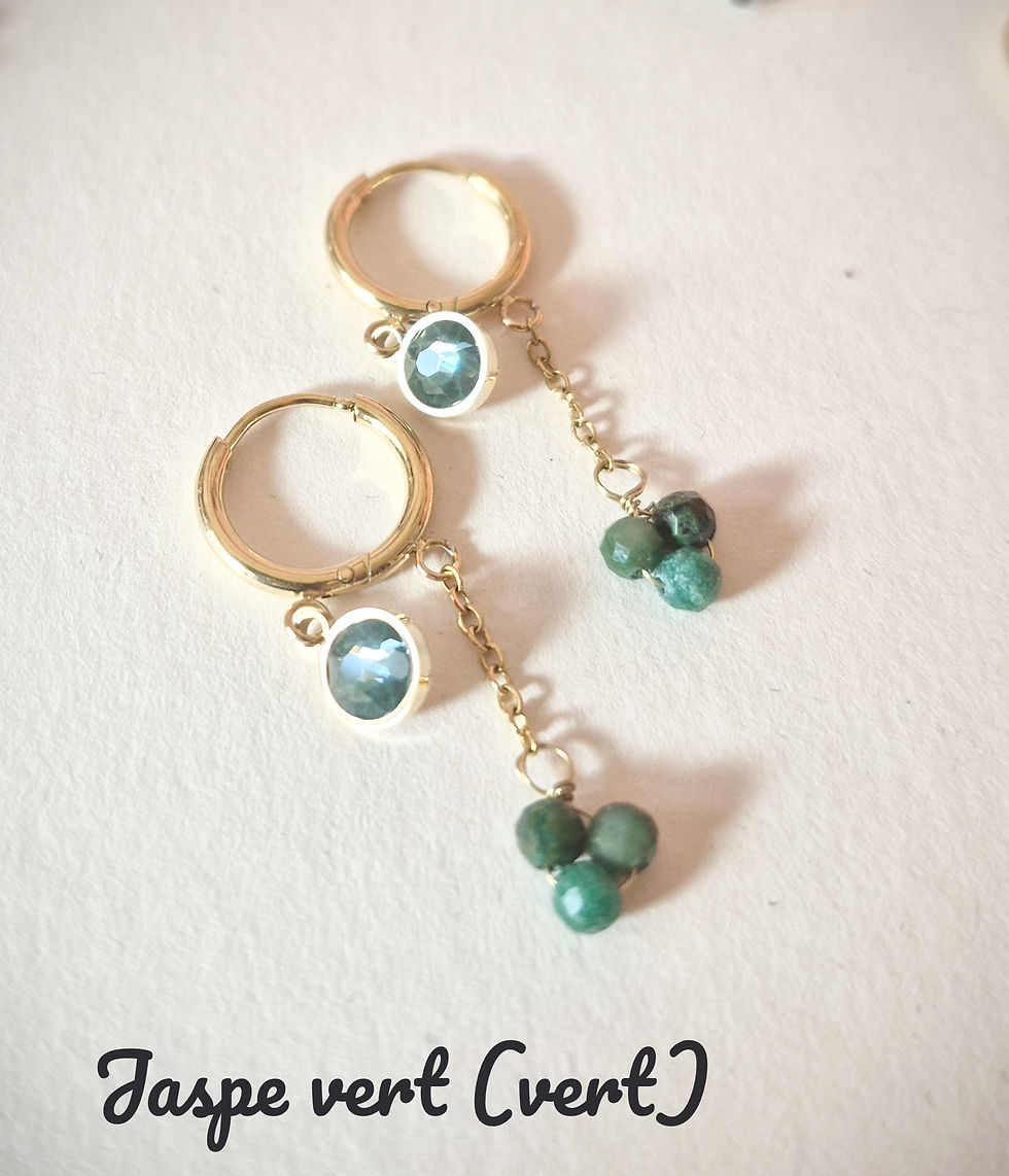 Miniature : BO LEOPOLDINE