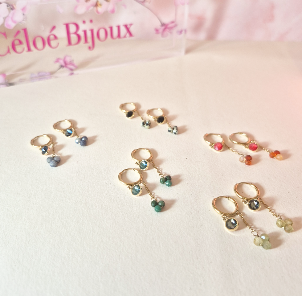 Miniature : BO LEOPOLDINE