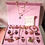 Miniature : Calendriers de l'Avent