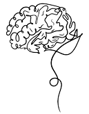 Captura de Tela 2026-01-28 às 23.17_edited.png