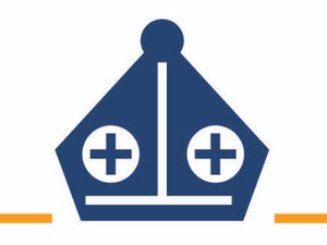 Archbishop's Catholic Appeal