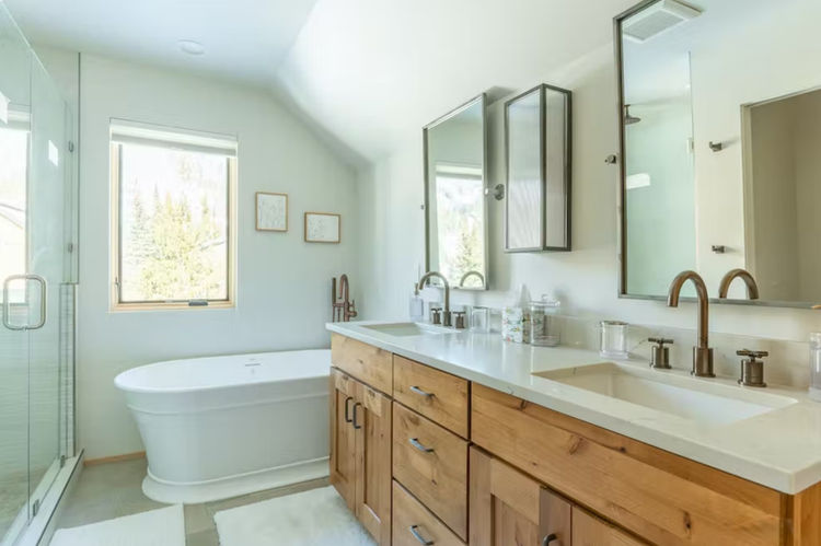 Screenshot 2023-02-23 142233.jpg