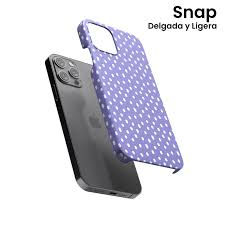 Miniatura: forros para celulares