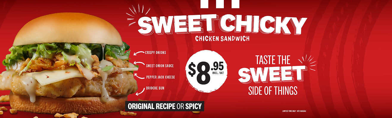 KFC-SweetChicky-WEB.jpg