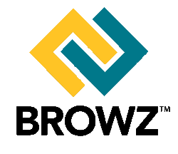 1-browz.gif