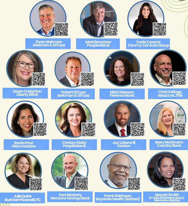 BarTenders (20 x 30 in) (20 x 30 in)-2_e