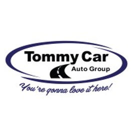 tommycar_automotive_group_logo.jpeg