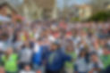 1.5 Large Group.jpg