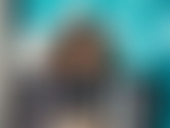 8 Things Every College Student Does, but Shouldn't Feel Embarrassed About