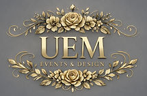 image0 (1)_edited.jpg