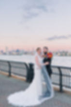 Abbey & Travis Wedding Previews-98_websize.jpg