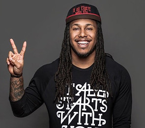 trent shelton.jpeg