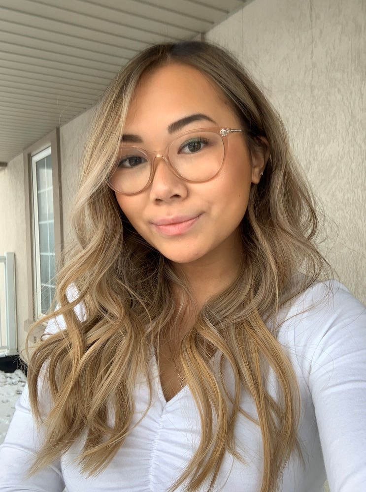 Vegetables to Plant in August