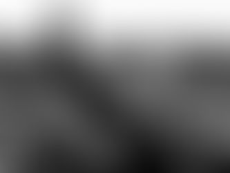 The Most Underrated Skills for Leadership and Life (Part 1)