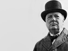 The Most Underrated Skills of Leadership and Life (Part 2)