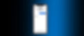 WEbsite designs - 27.jpeg