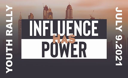 INFLUENCE HAS POWER copy.jpeg